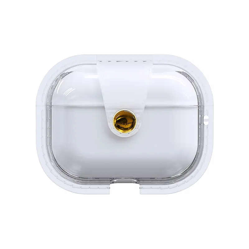 Yoobao Headphone Cases-0