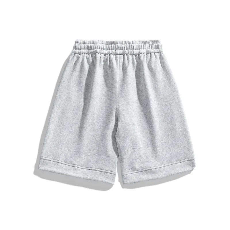 Caramella Casual Shorts Unisex-9