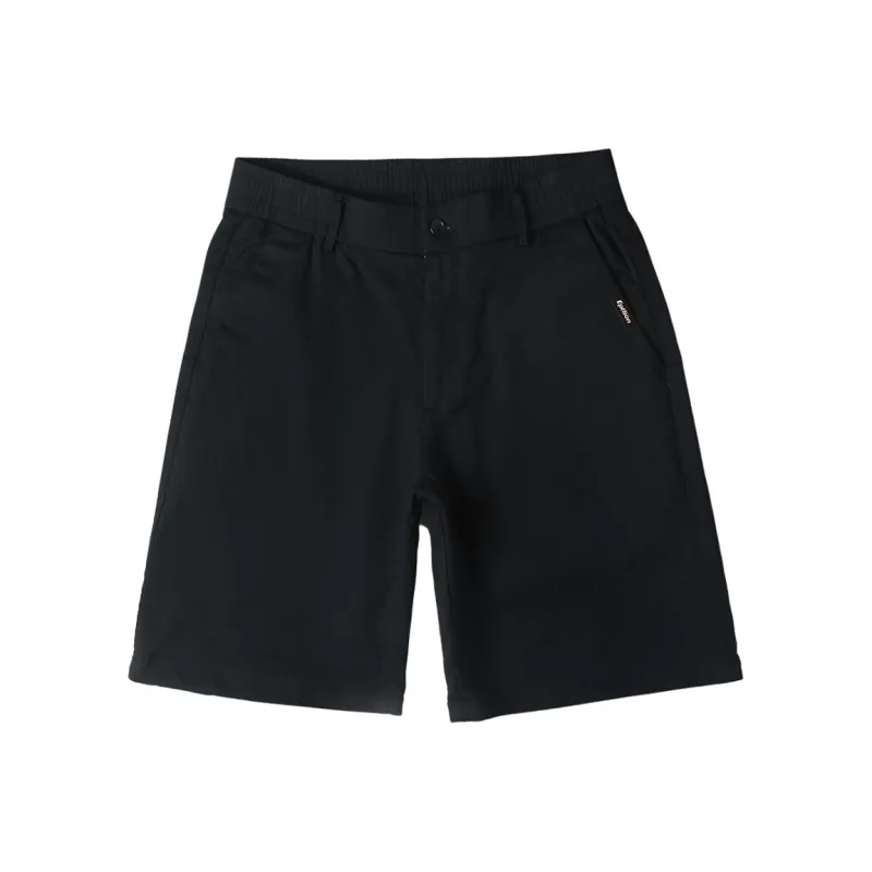 EPTISON Casual Shorts Men-0