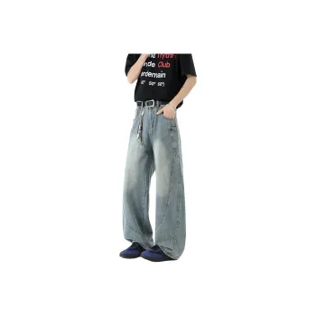 Jeep Jeans Unisex