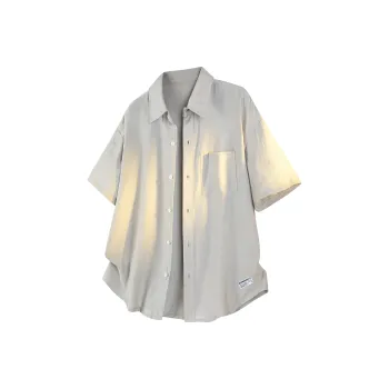 Supremo Cat Shirts Unisex