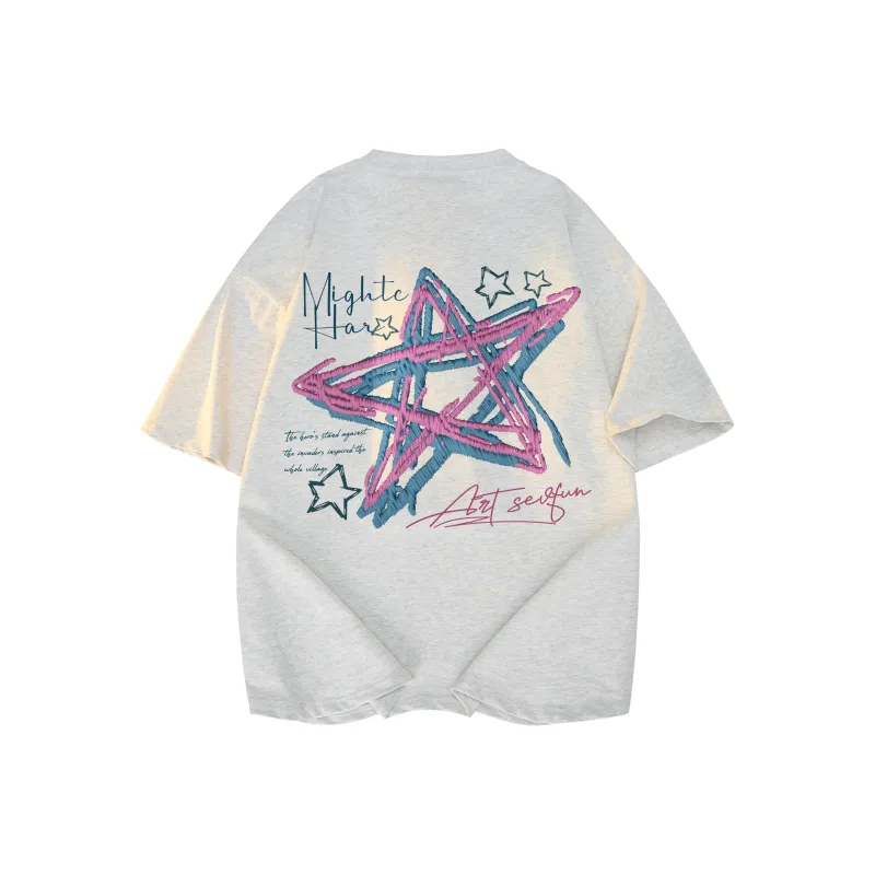 7 SEVFUN T Shirts Unisex-15