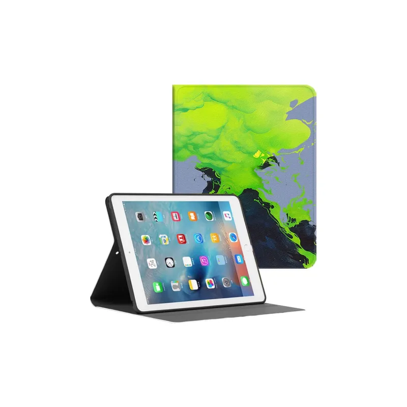 Baochengbao Tablet Protective Cases-13