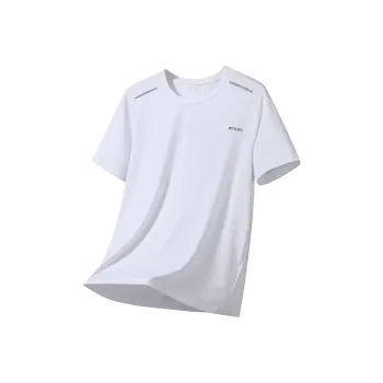 HONOR OF KINGS T Shirts Unisex