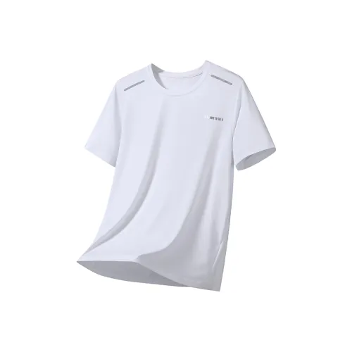 HONOR OF KINGS T Shirts Unisex