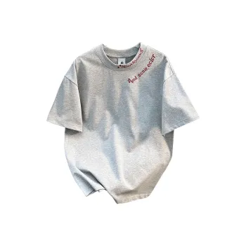 NOAHGIGI T Shirts Unisex