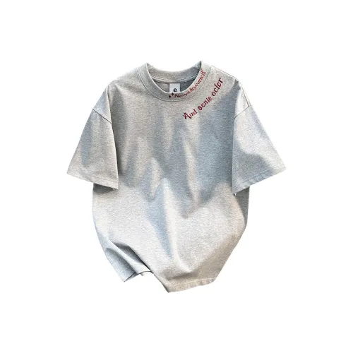 Adidas Originals X Adidas Core Logo Ringer Tee