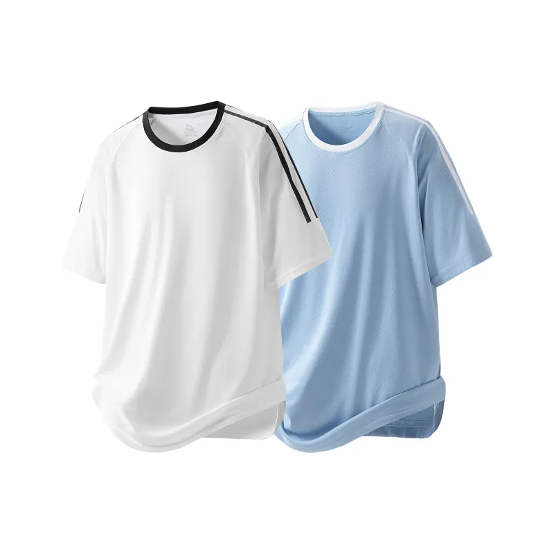 KAIPAINEN T Shirts Unisex-10