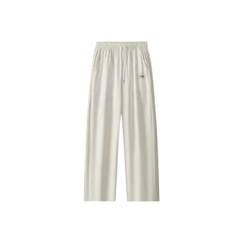 ZWWWZ Casual Pants Unisex