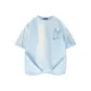 Glacier Blue