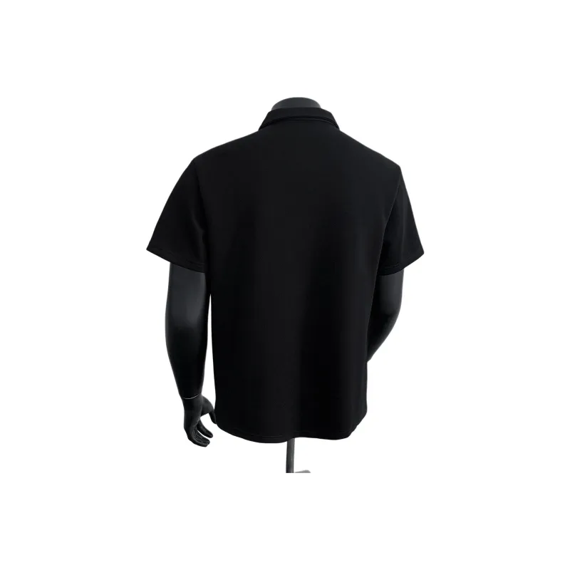 ROSECREED T Shirts Unisex-7