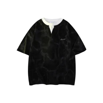 Maxim's De Paris T Shirt Unisex