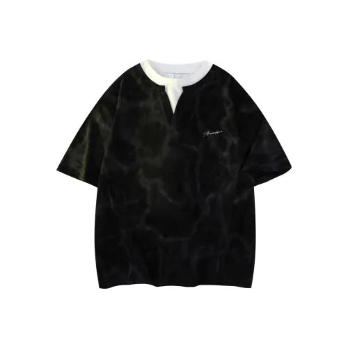 Maxim's De Paris T Shirt Unisex