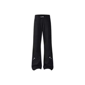 CASAMIA Casual Pants Unisex