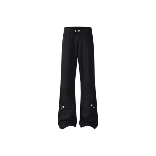 miu Armband miu Armband bow-detail cycle shorts