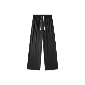 Crayon Shinchan Casual Pants Unisex