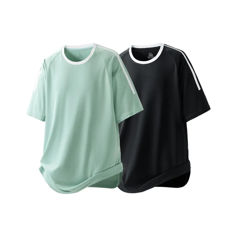 KAIPAINEN T Shirts Unisex-26
