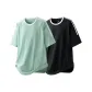 Green+Black