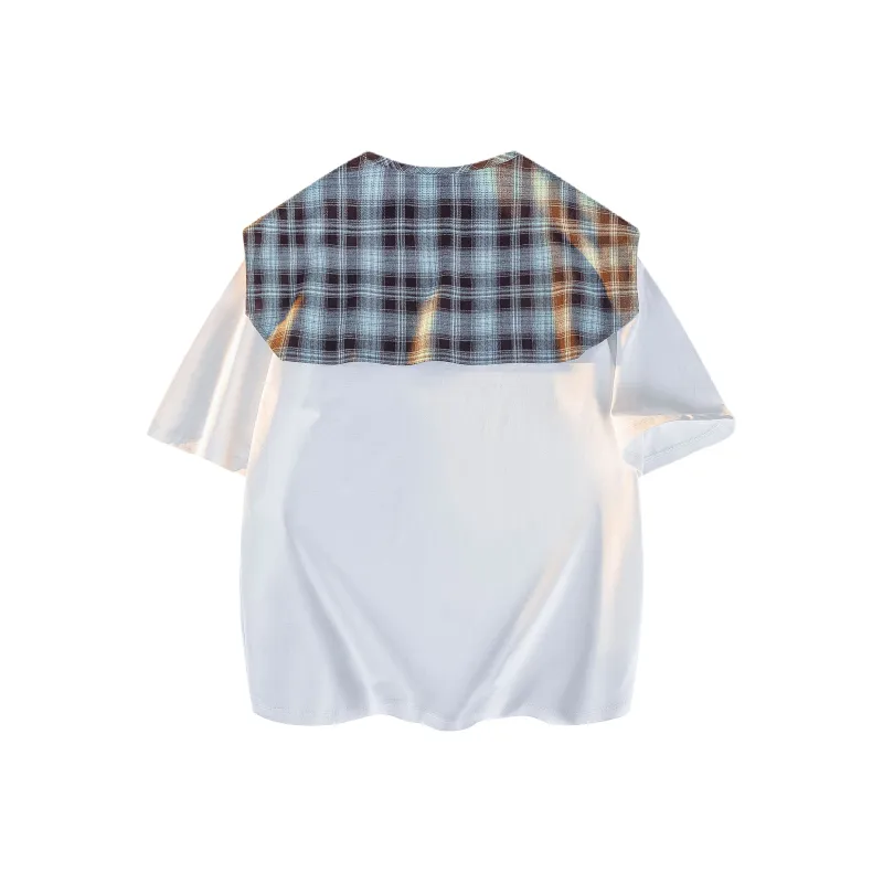 Kung Fu Panda T Shirts Unisex-8