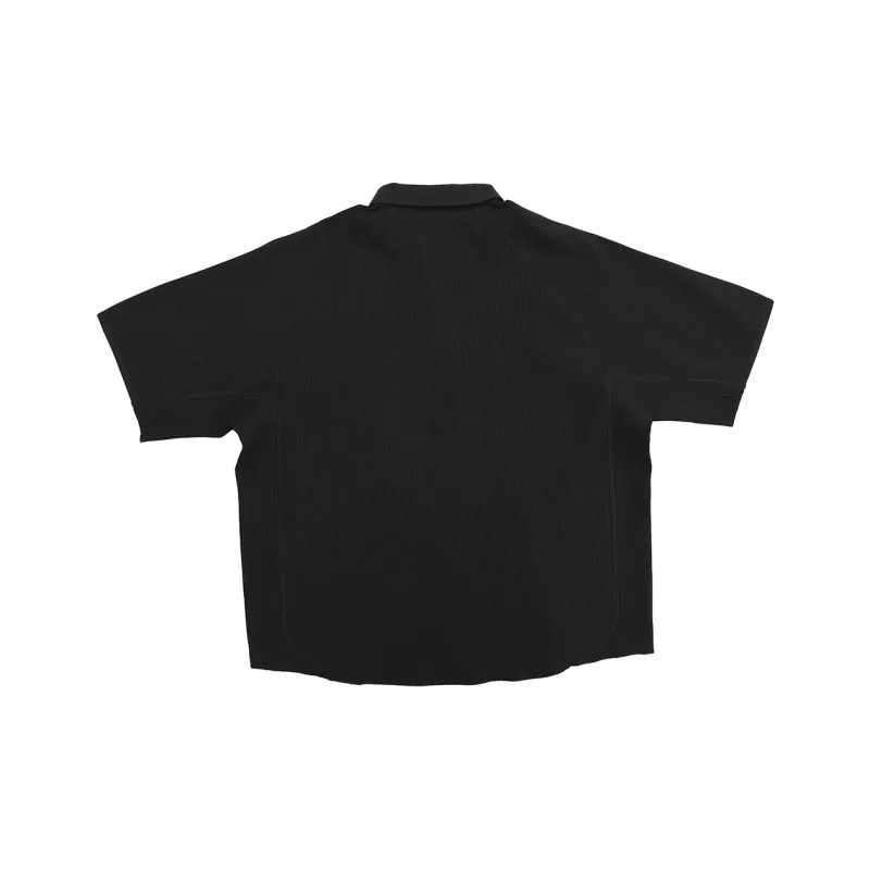 TBALLERBRAND Polo Shirts Unisex-5