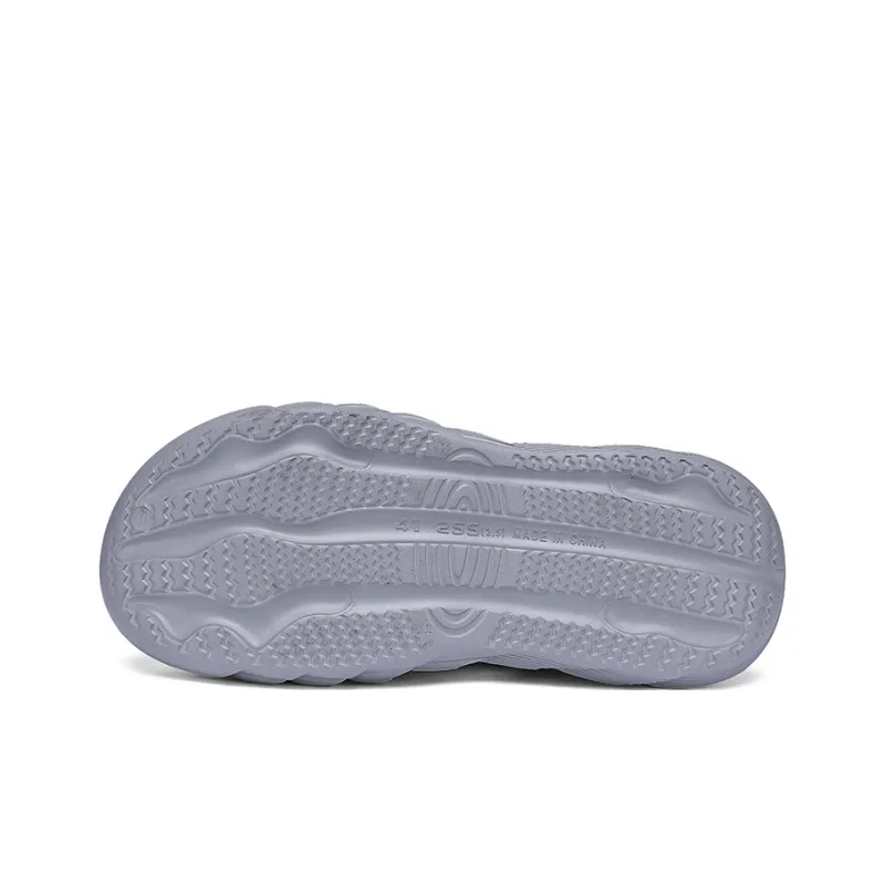 JEANSWEST Clogs Men-14