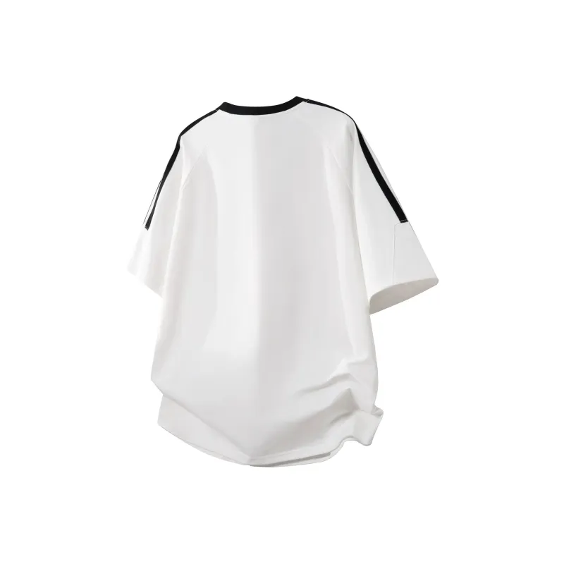 7 SEVFUN T Shirts Unisex-9