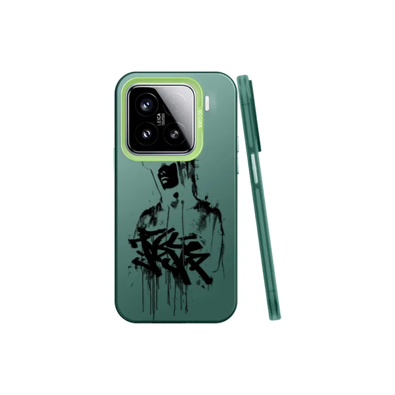 BAOCHENG Phone Cases-6