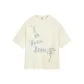 Light Khaki