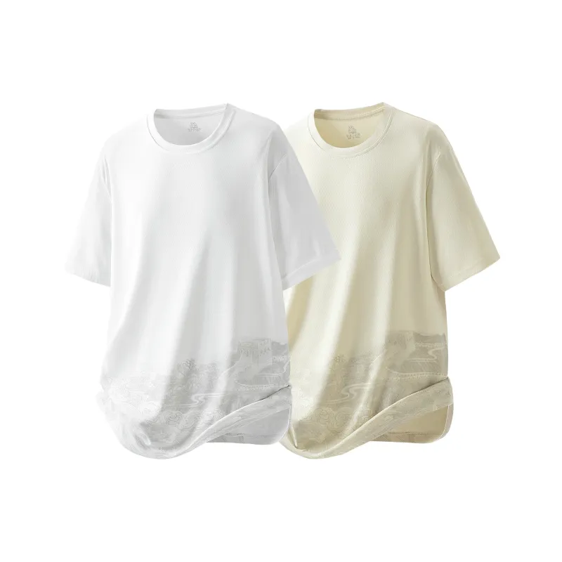KAIPAINEN T Shirts Unisex-9