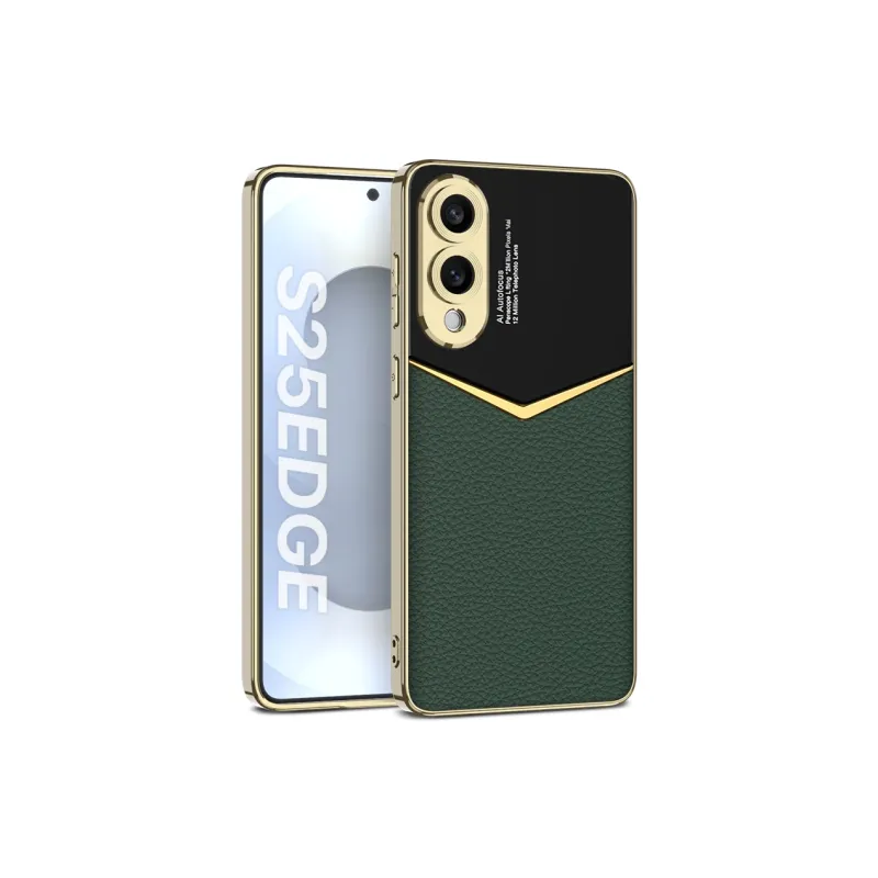 ZHUOJI Phone Cases-3