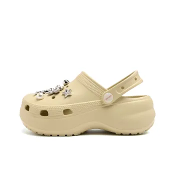 DAPHNE Clogs Women's