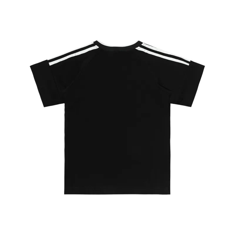 CUWU T Shirts Women's-1