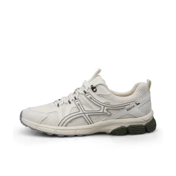 BECK Low Top Casual Shoes Men's