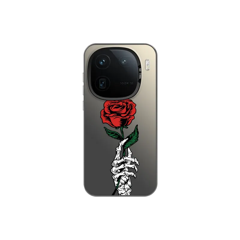 PINSHANGREN Phone Cases-1