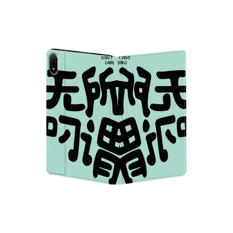 Baochengbao Tablet Protective Cases-22