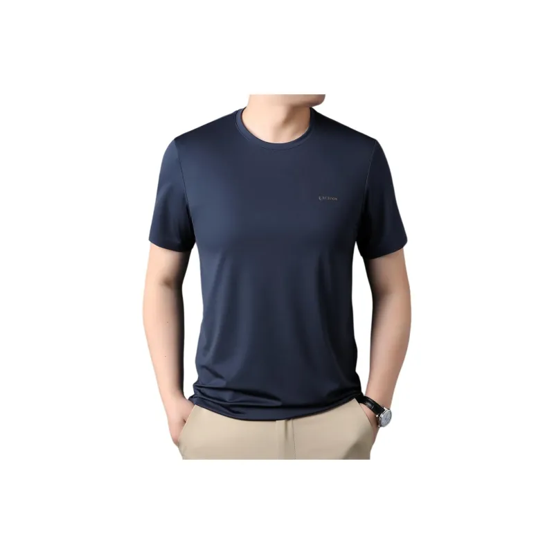 PIERRE CARDIN T Shirts Men-16