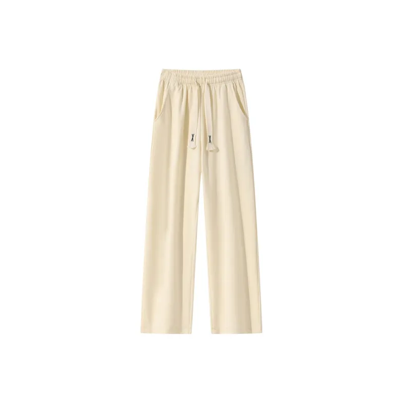 MLPR Casual Pants Unisex-3