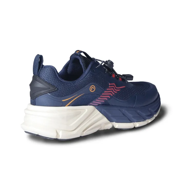 ROCKPORT Low Top Outdoor Shoes Men's-5