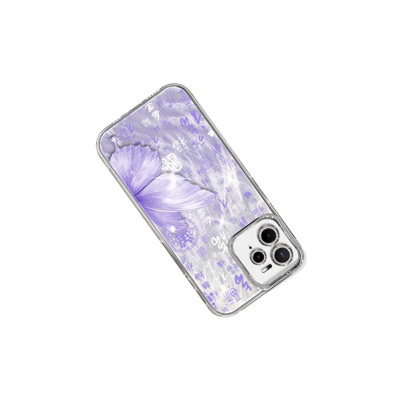 LANMUMU Phone Cases-4