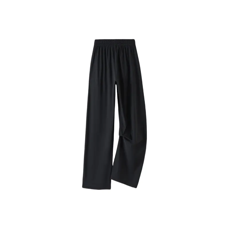 Maxim's De Paris Casual Pants Unisex-1