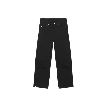 YK&YB Jeans Unisex