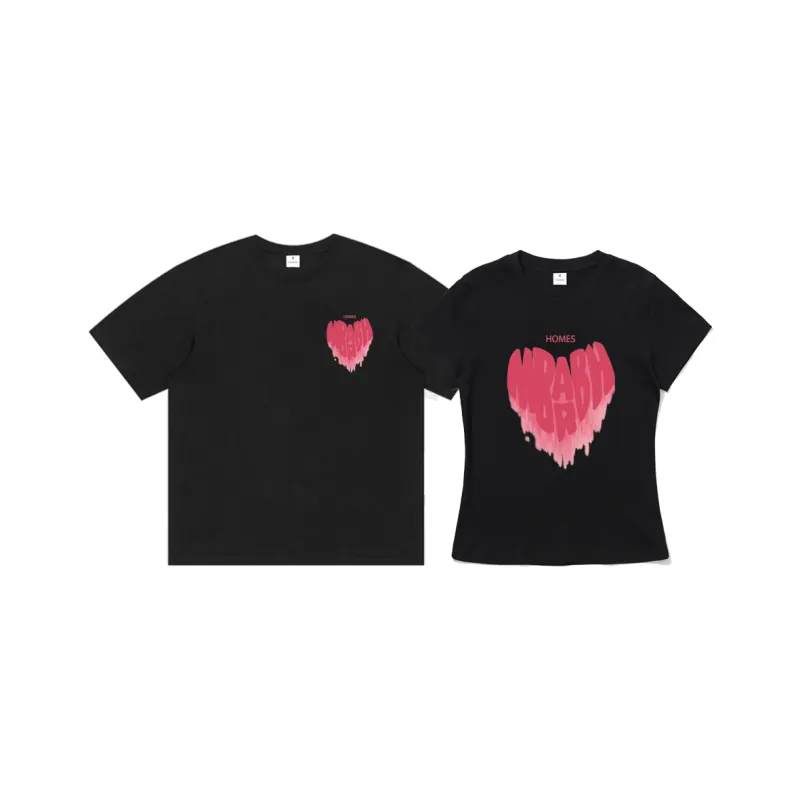 MDLILA Couple Sets Women's-0