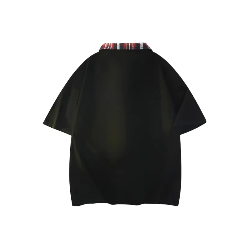 Colorful Creations Polo Shirt Unisex-3