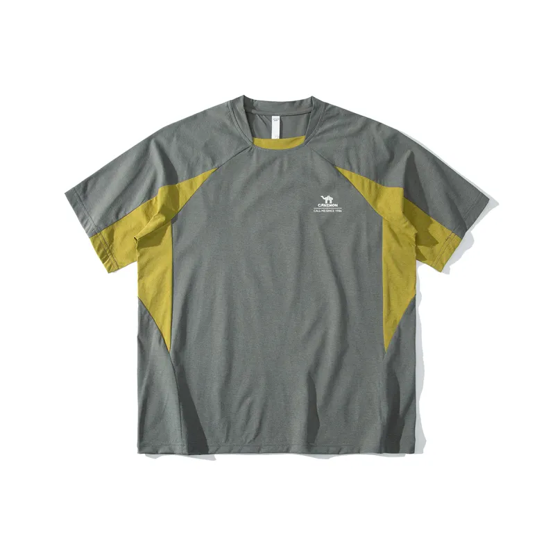 Pilot the camel T Shirts Unisex-0