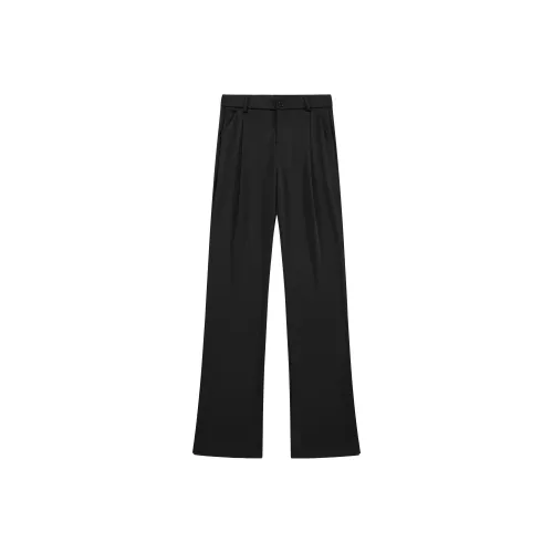 HOZZS Casual Pants Unisex