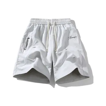 7 SEVFUN Cargo Shorts Unisex