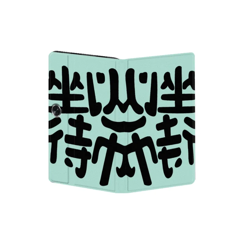 Baochengbao Tablet Protective Cases-22