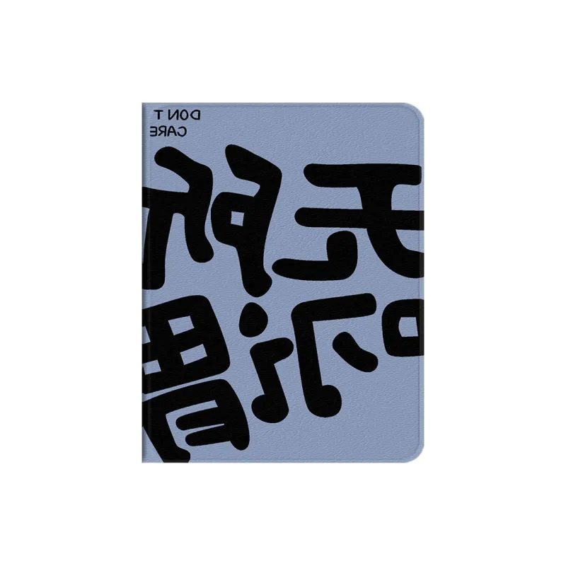 Baochengbao Tablet Protective Cases-12