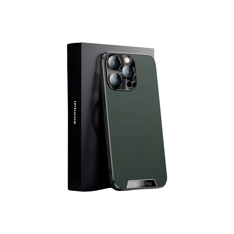 YUBEN Phone Cases-8