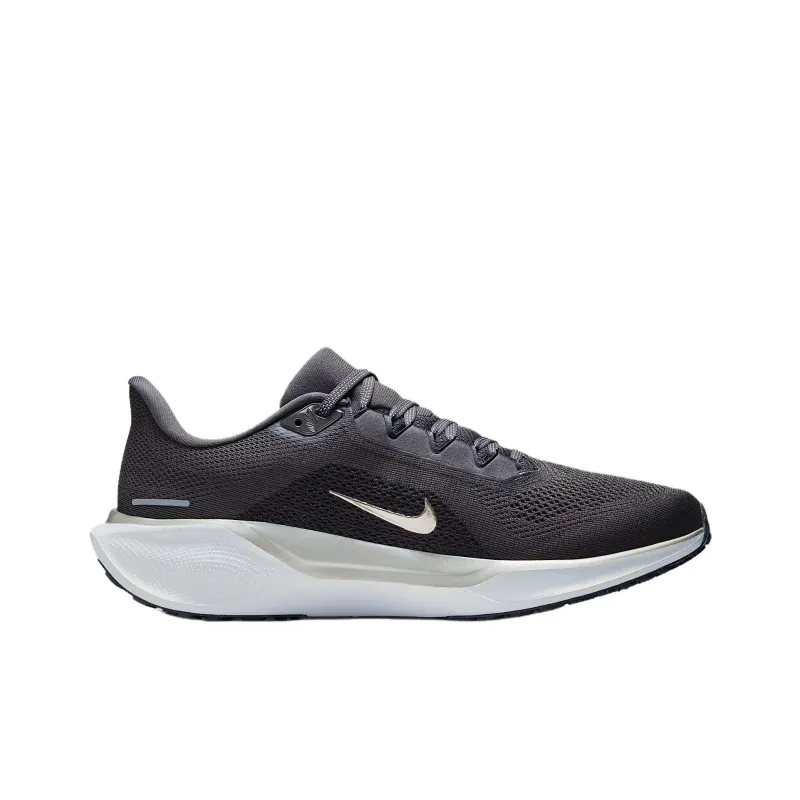 Nike Air Zoom Pegasus 41 Jakob A. Ingebrigtsen-1